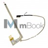 Flat Cable P/ Dell Inspiron 1764 Lcd Led Cable Dd0um5lc000 Flat Cable P/ Dell Inspiron 1764 Lcd Led Cable Dd0um5lc000