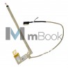Flat Cable P/ Dell Inspiron 1764 Lcd Led Cable Dd0um5lc000