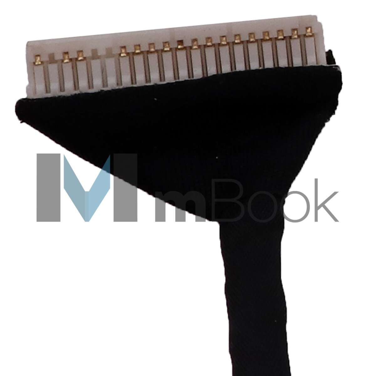 Cabo Flat Tela para HP Probook 6017b0262801 6017b0263501, 