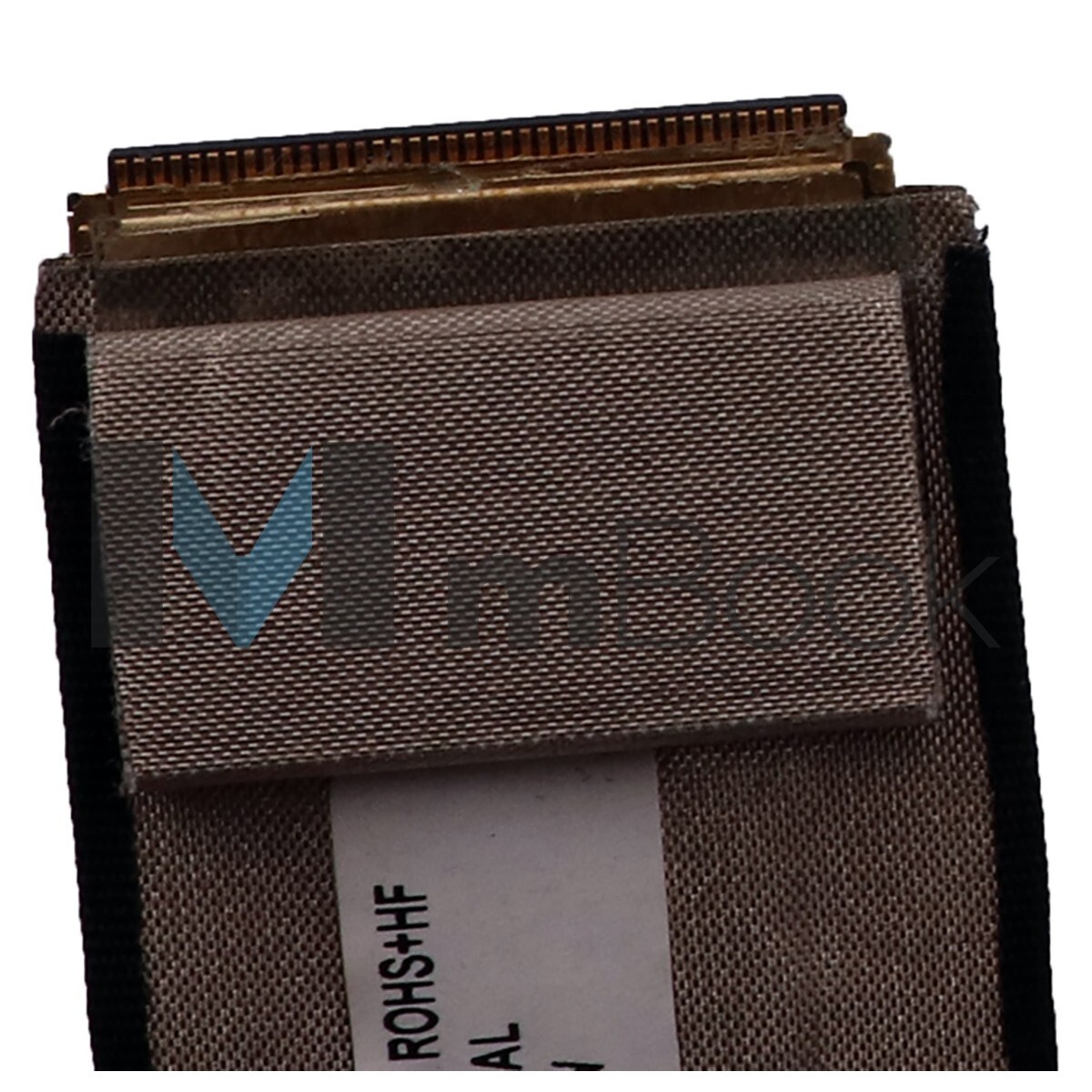 Cabo Flat Tela para HP Probook 6017b0262801 6017b0263501, 