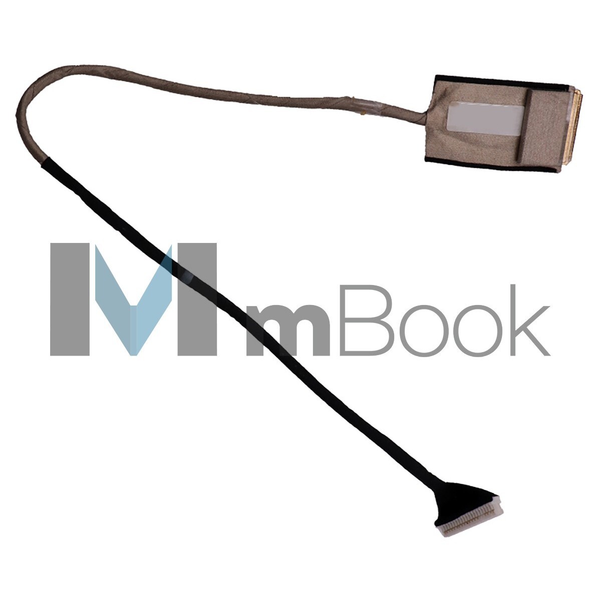 Cabo Flat Tela para HP Probook 6017b0262801 6017b0263501, 