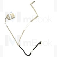 Cabo Flat P/ Tela Hp Probook Dc02000y720 Cabo Flat P/ Tela Hp Probook Dc02000y720