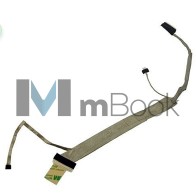 Flat Hp Compaq Presario C700 G7000 Dc02000gy00 DC02000FM00 Flat Hp Compaq Presario C700 G7000 Dc02000gy00 DC02000FM00