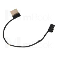 Cabo Flat Para Sony Vaio 603-0001-6830_a Cabo Flat Para Sony Vaio 603-0001-6830_a