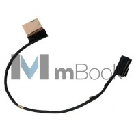 Cabo Flat Para Sony Vaio 603-0001-6830_a Cabo Flat Para Sony Vaio 603-0001-6830_a