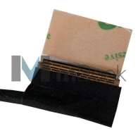 Cabo Flat Para Sony Vaio 603-0001-6830_a Cabo Flat Para Sony Vaio 603-0001-6830_a