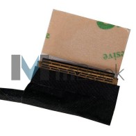 Cabo Flat Para Sony Vaio 603-0201-6830_a Cabo Flat Para Sony Vaio 603-0201-6830_a