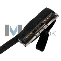Cabo Flat Para Sony Vaio 603-0201-6830_a Cabo Flat Para Sony Vaio 603-0201-6830_a