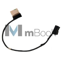 Cabo Flat Para Sony Vaio Vaio Vpc-ca15fx