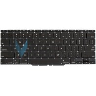 Teclado Macbook Air A1465 Americano 11