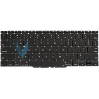 Teclado Macbook Air A1465 Americano 11