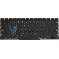 Teclado Macbook Air 11 Polegadas Final 2010 Us Teclado Macbook Air 11 Polegadas Final 2010 Us