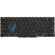 Teclado Macbook Air 11 Polegadas Final 2010 Us Teclado Macbook Air 11 Polegadas Final 2010 Us
