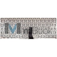 Teclado Macbook Air 11 Polegadas Final 2010 Us Teclado Macbook Air 11 Polegadas Final 2010 Us