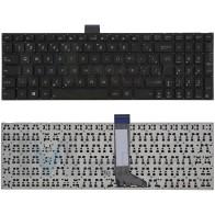 Teclado Notebook Asus X502ca-ts31 X502ei X502u