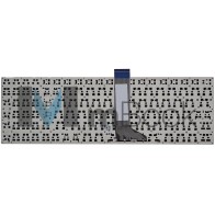 Teclado Notebook Asus X502ca-ts31 X502ei X502u