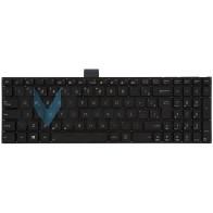 Teclado Notebook Asus X502ca-ts31 X502ei X502u
