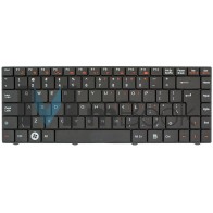 Teclado Notebook Philco Phn 14115 * Us