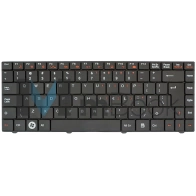 Teclado P/ Notebook Philco Phn 14111 71gl43412-00 * Us Teclado P/ Notebook Philco Phn 14111 71gl43412-00 * Us