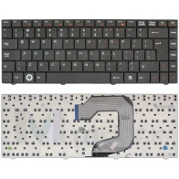 Teclado P/ Notebook Philco Phn 14111 71gl43412-00 * Us