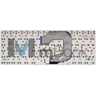 Teclado P/ Notebook Philco Phn 14111 71gl43412-00 * Us Teclado P/ Notebook Philco Phn 14111 71gl43412-00 * Us