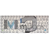 Teclado P/ Notebook Philco Phn 14111 71gl43412-00 * Us Teclado P/ Notebook Philco Phn 14111 71gl43412-00 * Us