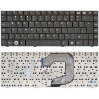 Teclado Cle-325 Mp-07g38pa-3605 Mp-07g38pa-36051 Phn 14111