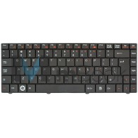 Teclado Cle-325 Mp-07g38pa-3605 Mp-07g38pa-36051 Phn 14111