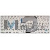 Teclado Cce Cle-325 Xlp-432 Llp-432 * Us Teclado Cce Cle-325 Xlp-432 Llp-432 * Us