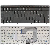 Teclado Philco Phn-14146 DOK-V6162B 1A0010170009 Us Teclado Philco Phn-14146 DOK-V6162B 1A0010170009 Us