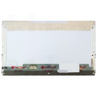 Tela 15.6 Led Full Hd 30p Dell Latitude E6510 E5510 M4500 Tela 15.6 Led Full Hd 30p Dell Latitude E6510 E5510 M4500