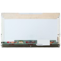 Tela 15.6 Led Full Hd 30p Dell Latitude E6510 E5510 M4500 Tela 15.6 Led Full Hd 30p Dell Latitude E6510 E5510 M4500