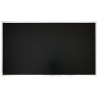 Tela 15.6 Led Full Hd 30p Dell Latitude E6510 E5510 M4500 Tela 15.6 Led Full Hd 30p Dell Latitude E6510 E5510 M4500