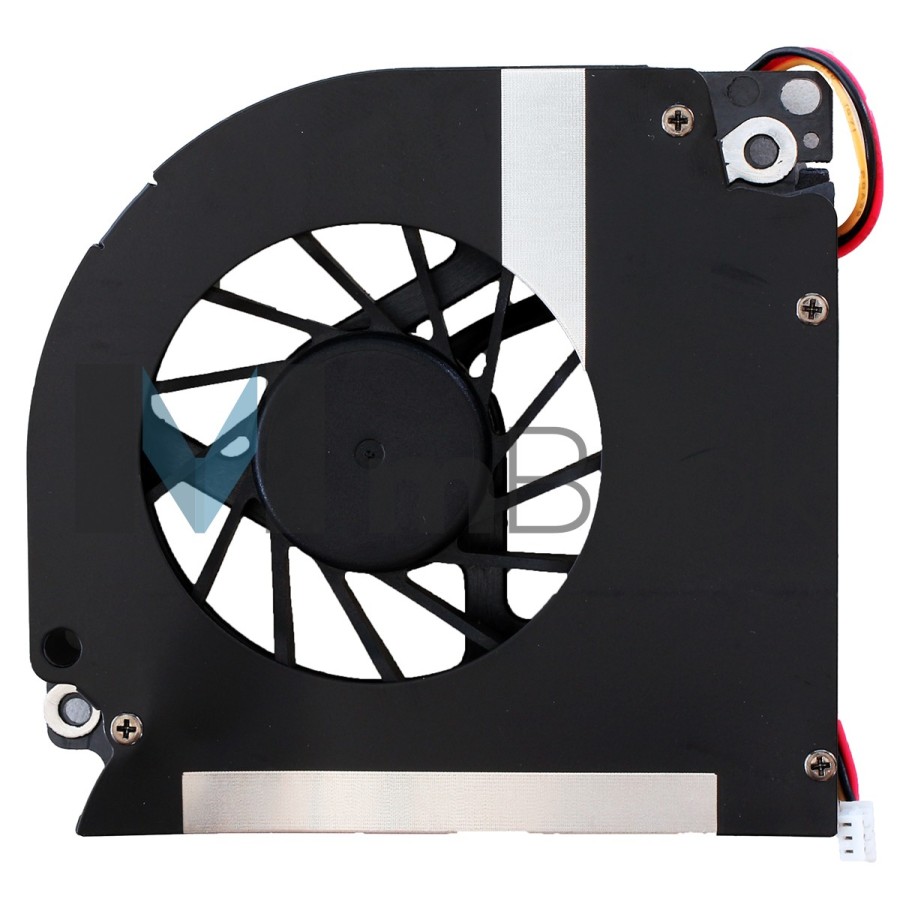 Cooler para Acer 7000 7100 7110 9300 9400 9410 Novo C005