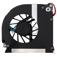 Cooler para Acer 7000 7100 7110 9300 9400 9410 Novo C005