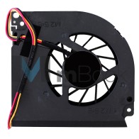 Cooler para Acer 7000 7100 7110 9300 9400 9410 Novo C005