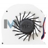 Cooler Fan Ventoinha P/ Dell Mf60120v1-c531-g99 Y5hvw