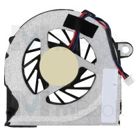 Cooler Hp Probook 4325s 4420s 4421s 4321s 4425s 4326s C027
