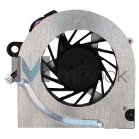 Cooler Hp Probook 4325s 4420s 4421s 4321s 4425s 4326s C027