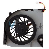 Cooler Hp Pavilion Dm4-1000 Dm4-2000 Dm4-2055br