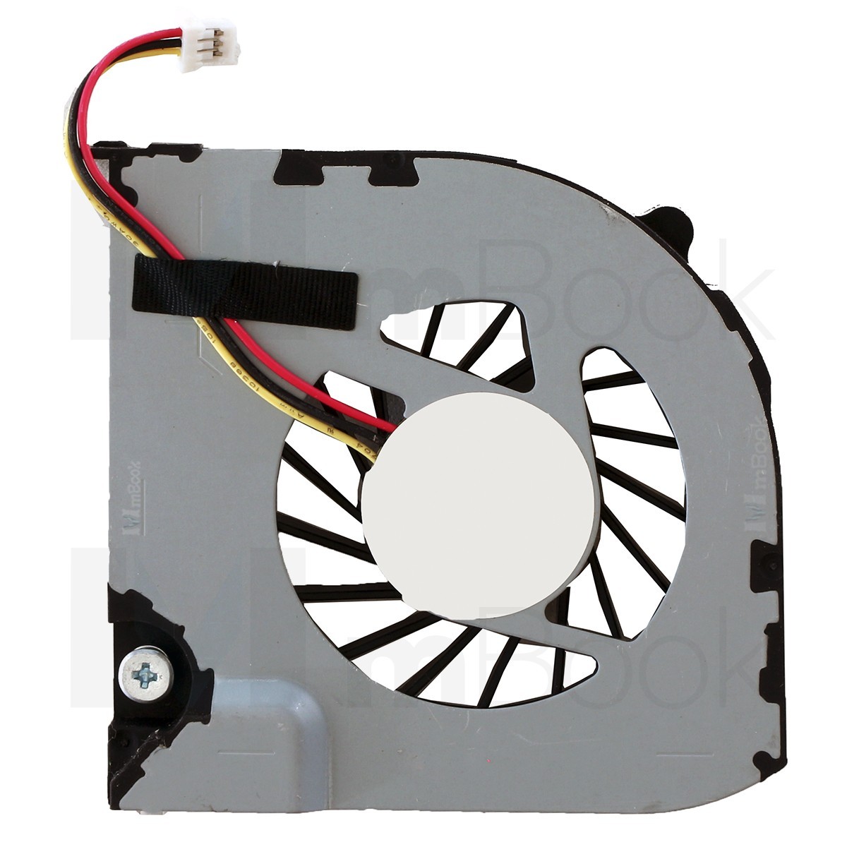 Cooler Hp Pavilion Dm4-1000 Séries Ksb05105ha Pronta Entrega