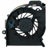 Cooler Fan Hp Pavilion Dv6-6c50br Dv6-6c60br Dv6-6c70br