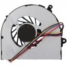 Cooler Fan para Lenovo Ab07005hx12db00 Mg60120v1-c120-s99