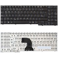 Teclado Philco Phn15 - Mp-03756pa-528b 0kn0-v01br0209 Br Ç Teclado Philco Phn15 - Mp-03756pa-528b 0kn0-v01br0209 Br Ç