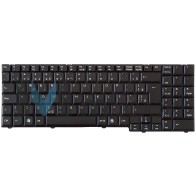 Teclado Philco Phn15 - Mp-03756pa-528b 0kn0-v01br0209 Br Ç Teclado Philco Phn15 - Mp-03756pa-528b 0kn0-v01br0209 Br Ç