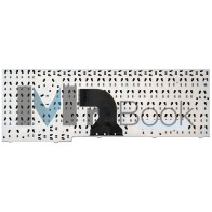 Teclado Philco Phn15 - Mp-03756pa-528b 0kn0-v01br0209 Br Ç Teclado Philco Phn15 - Mp-03756pa-528b 0kn0-v01br0209 Br Ç