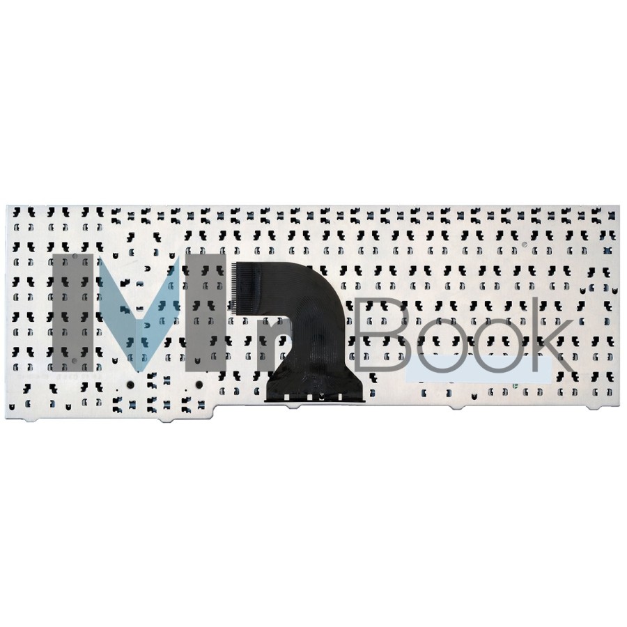 Teclado Philco Phn15 - Mp-03756pa-528b 0kn0-v01br0209 Br Ç