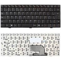 Teclado Para Notebook Philco Phn10201 Phn10202