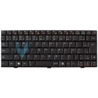 Teclado Para Notebook Philco Phn10201 Phn10202