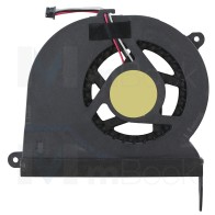 Cooler para Samsung Rv411, Rv412, Rv413, Rv415, Rv420